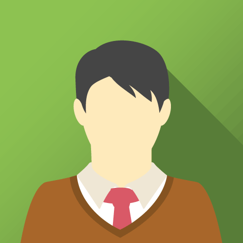 User Profile